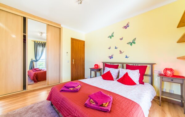 Casa de vacaciones - Koy, Alcudia , España - EMF681 606