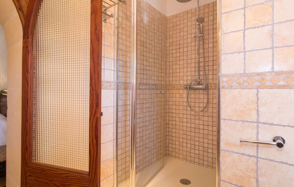 Holiday Home - Es Moli den Llull, Sant Llorenc , Spain - EMF685 703