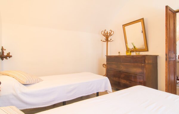 Holiday Home - Es Moli den Llull, Sant Llorenc , Spain - EMF685 607