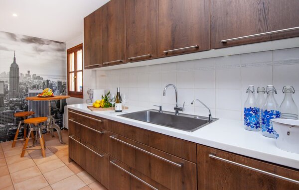 Ferienhaus - Mofares, Calvia , Spanien - EMF687 402