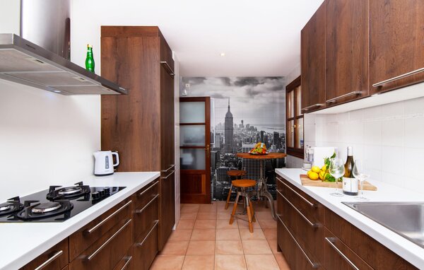 Ferienhaus - Mofares, Calvia , Spanien - EMF687 403