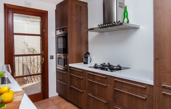Ferienhaus - Mofares, Calvia , Spanien - EMF687 404