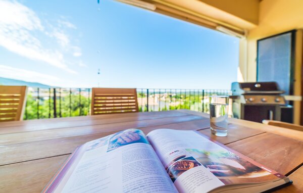 Ferienhaus - Mofares, Calvia , Spanien - EMF687 103