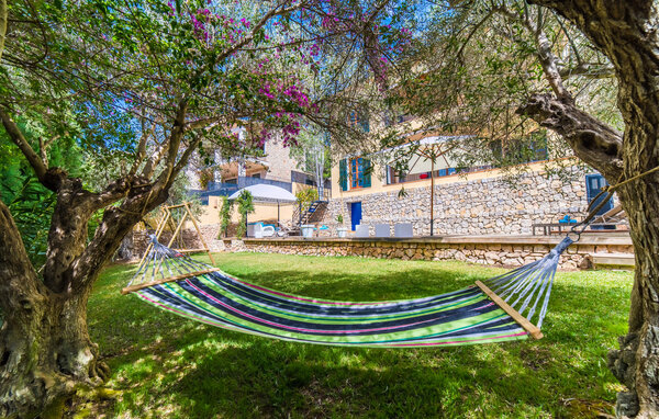 Ferienhaus - Mofares, Calvia , Spanien - EMF687 108