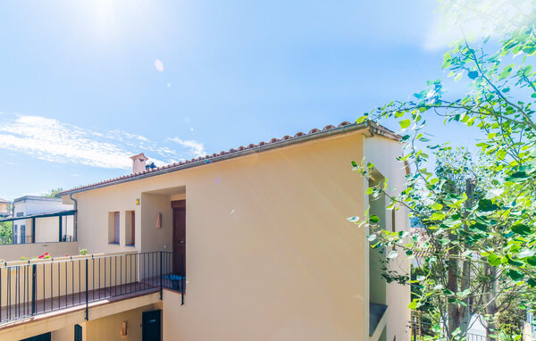 Ferienhaus - Mofares, Calvia , Spanien - EMF687 109