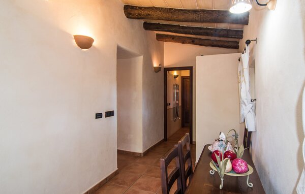 Ferienhaus - Mirabo Ramonet, Felanitx , Spanien - EMF691 504