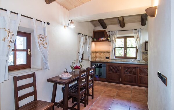 Ferienhaus - Mirabo Ramonet, Felanitx , Spanien - EMF691 403