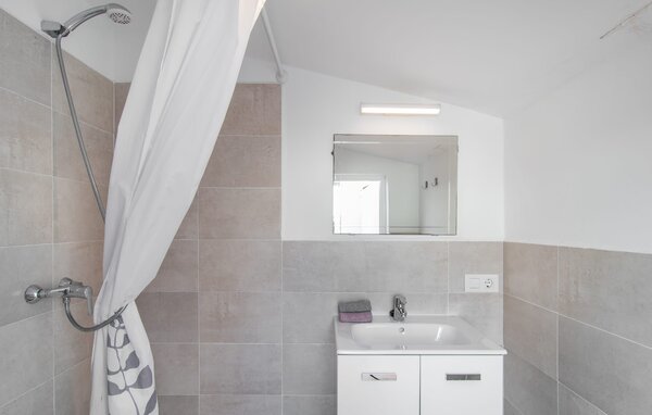 Holiday Home - Ferradura, Cala Ratjada , Spain - EMF693 702