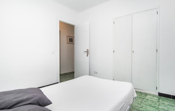 Holiday Home - Ferradura, Cala Ratjada , Spain - EMF693 602