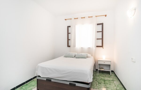 Holiday Home - Ferradura, Cala Ratjada , Spain - EMF693 603