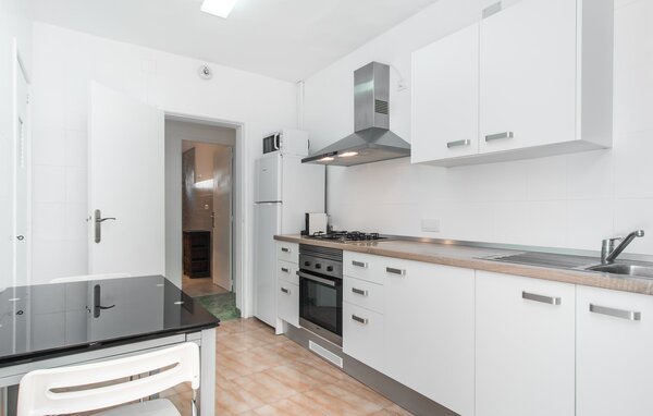 Holiday Home - Ferradura, Cala Ratjada , Spain - EMF693 401