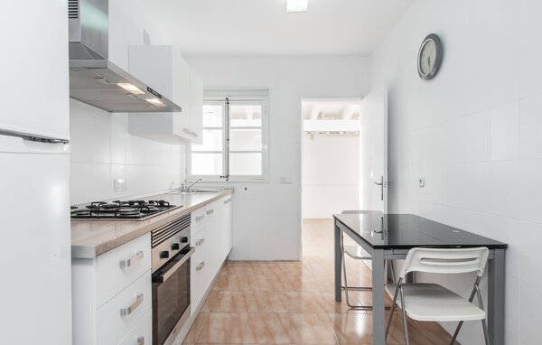 Holiday Home - Ferradura, Cala Ratjada , Spain - EMF693 403