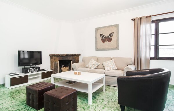 Holiday Home - Ferradura, Cala Ratjada , Spain - EMF693 301
