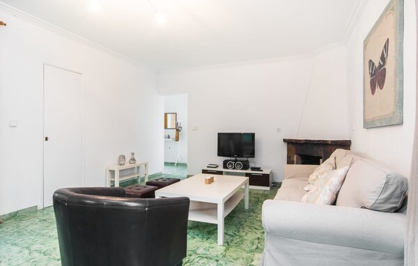 Holiday Home - Ferradura, Cala Ratjada , Spain - EMF693 302