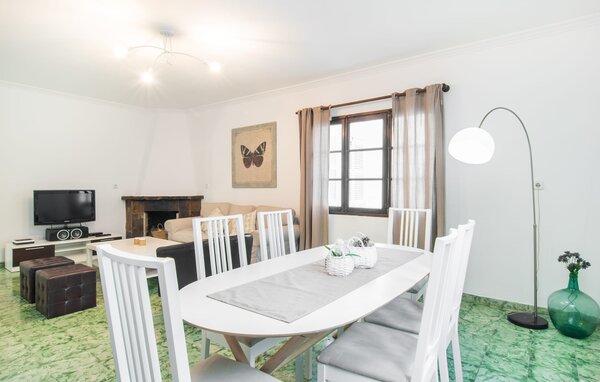 Holiday Home - Ferradura, Cala Ratjada , Spain - EMF693 304