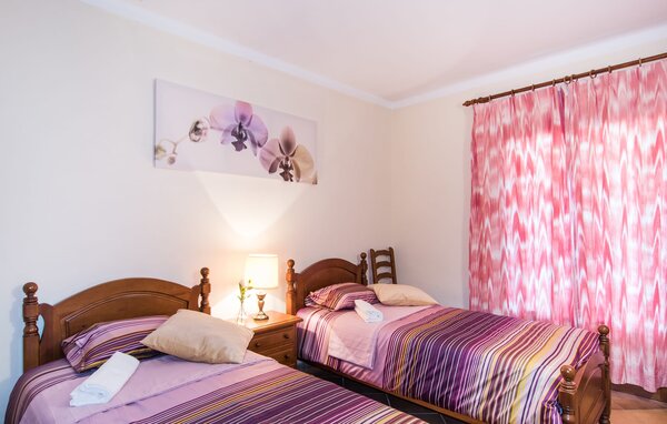 Casa de vacaciones - Sa Terra Grosa, Binissalem , España - EMF697 601