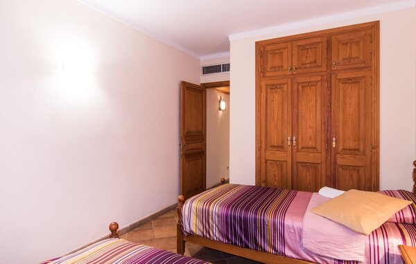 Casa de vacaciones - Sa Terra Grosa, Binissalem , España - EMF697 602