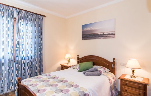 Casa de vacaciones - Sa Terra Grosa, Binissalem , España - EMF697 605