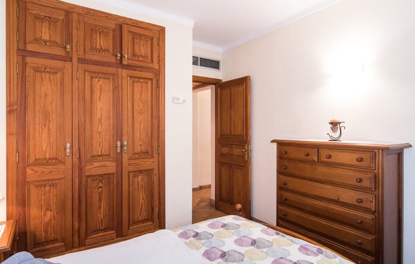 Casa de vacaciones - Sa Terra Grosa, Binissalem , España - EMF697 606