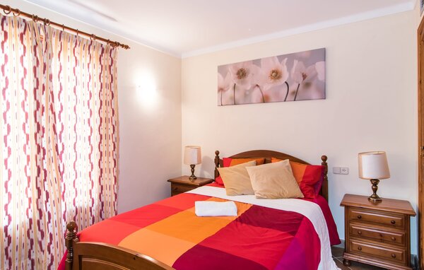 Casa de vacaciones - Sa Terra Grosa, Binissalem , España - EMF697 607