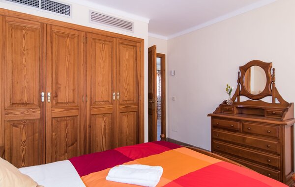 Casa de vacaciones - Sa Terra Grosa, Binissalem , España - EMF697 608