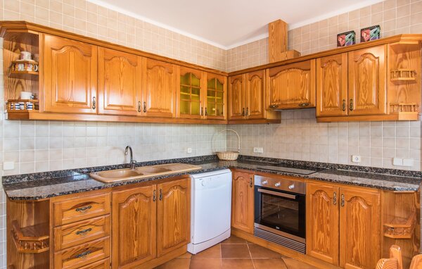 Casa de vacaciones - Sa Terra Grosa, Binissalem , España - EMF697 402