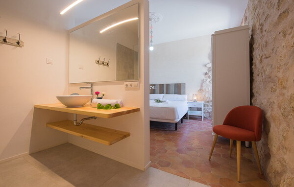 Holiday Home - Alcudiarrom, Vilafranca de Bonany , Spain - EMF699 602