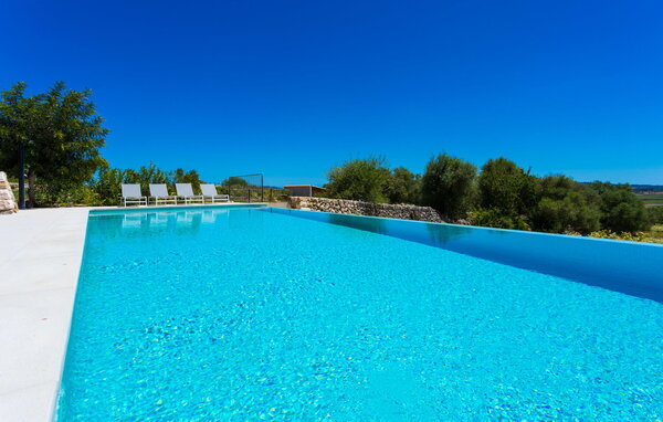 Holiday Home - Alcudiarrom, Vilafranca de Bonany , Spain - EMF699 7