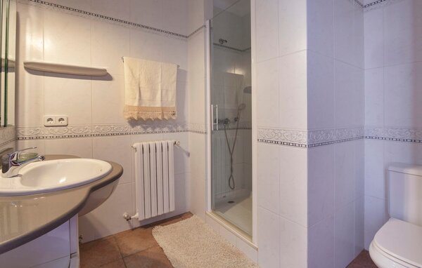 Holiday Home - Can Jeroni Petit, Cala dOr , Spain - EMF701 706