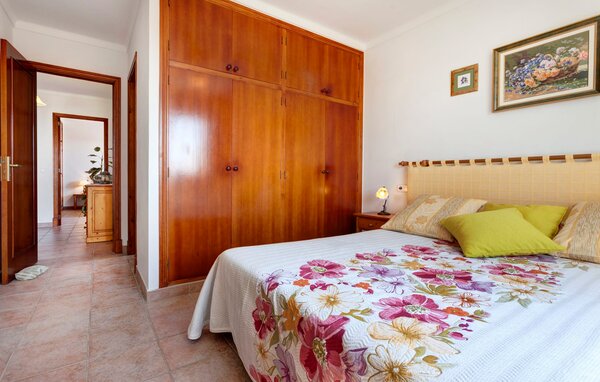 Holiday Home - Can Jeroni Petit, Cala dOr , Spain - EMF701 602