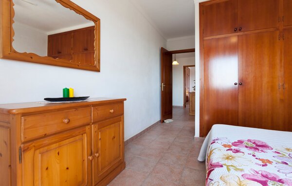 Holiday Home - Can Jeroni Petit, Cala dOr , Spain - EMF701 603