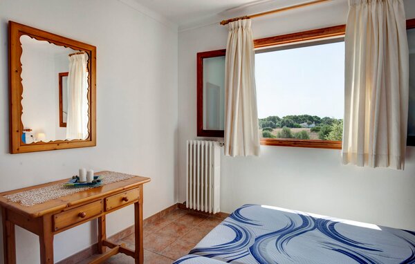 Holiday Home - Can Jeroni Petit, Cala dOr , Spain - EMF701 606