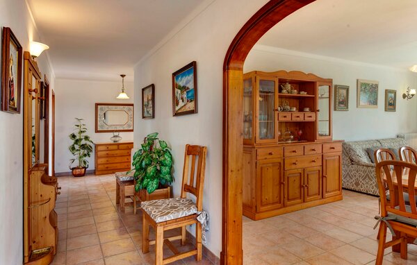 Holiday Home - Can Jeroni Petit, Cala dOr , Spain - EMF701 9