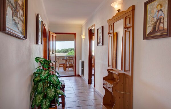 Holiday Home - Can Jeroni Petit, Cala dOr , Spain - EMF701 503
