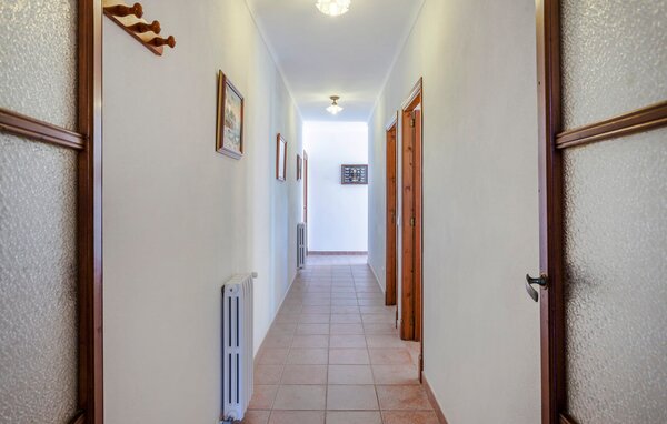 Holiday Home - Can Jeroni Petit, Cala dOr , Spain - EMF701 505