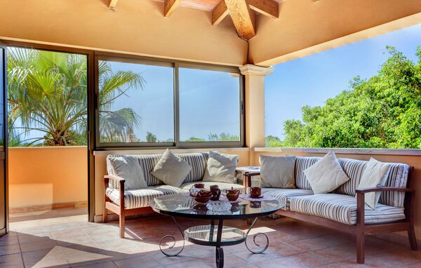 Holiday Home - Can Jeroni Petit, Cala dOr , Spain - EMF701 304