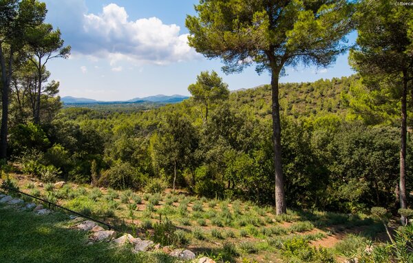 Holiday Home - Can Eretat, Capdepera , Spain - EMF702 901