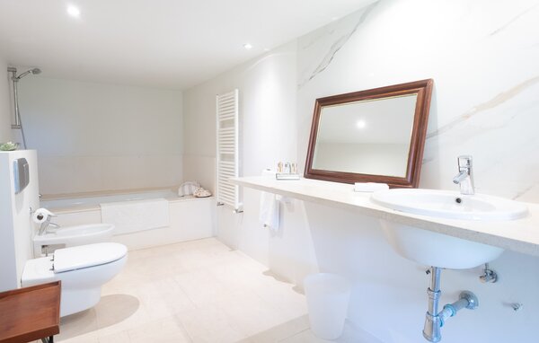 Holiday Home - Can Eretat, Capdepera , Spain - EMF702 701