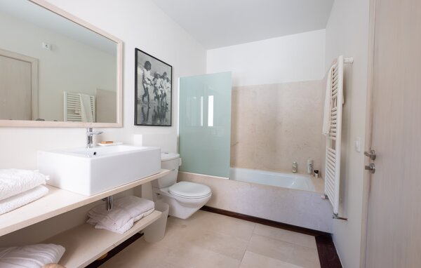 Holiday Home - Can Eretat, Capdepera , Spain - EMF702 703