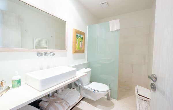 Holiday Home - Can Eretat, Capdepera , Spain - EMF702 705