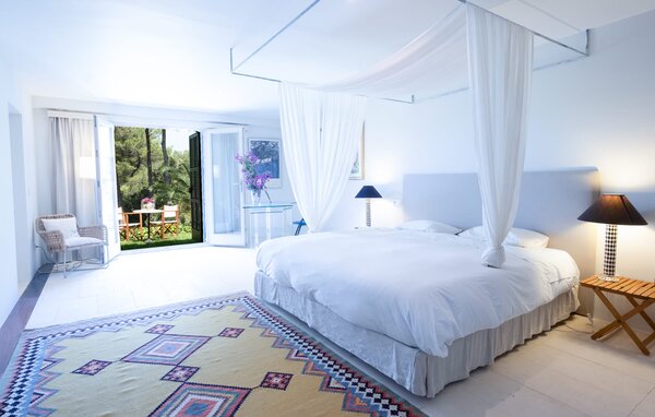 Holiday Home - Can Eretat, Capdepera , Spain - EMF702 601