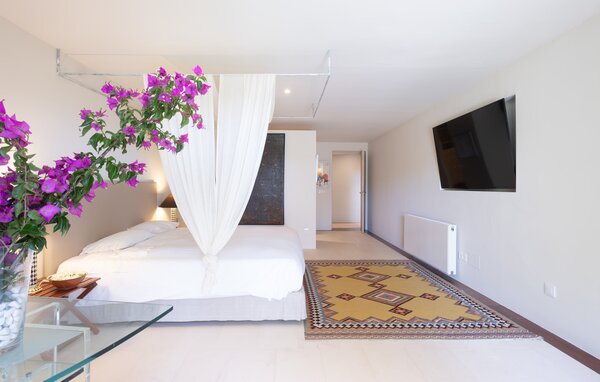 Holiday Home - Can Eretat, Capdepera , Spain - EMF702 602