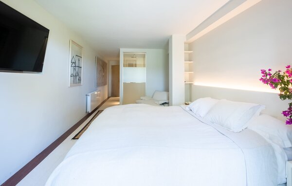 Holiday Home - Can Eretat, Capdepera , Spain - EMF702 604