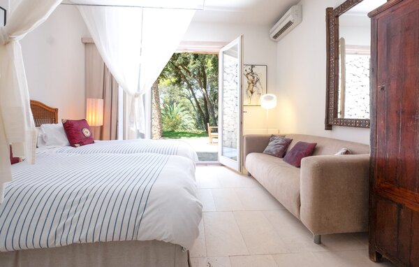 Holiday Home - Can Eretat, Capdepera , Spain - EMF702 605