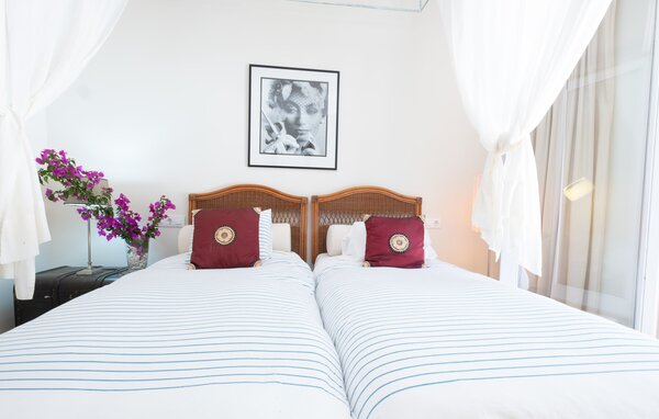 Holiday Home - Can Eretat, Capdepera , Spain - EMF702 606