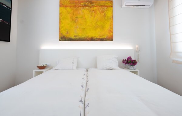 Holiday Home - Can Eretat, Capdepera , Spain - EMF702 608