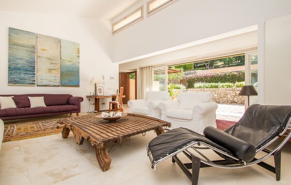 Holiday Home - Can Eretat, Capdepera , Spain - EMF702 4