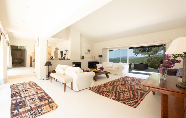 Holiday Home - Can Eretat, Capdepera , Spain - EMF702 5