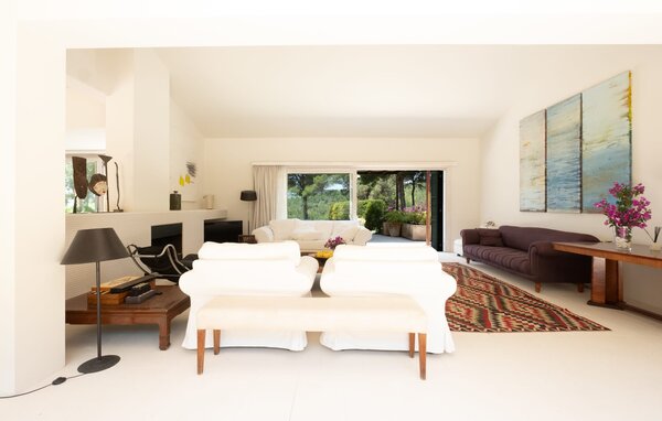 Holiday Home - Can Eretat, Capdepera , Spain - EMF702 302