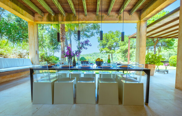 Holiday Home - Can Eretat, Capdepera , Spain - EMF702 104